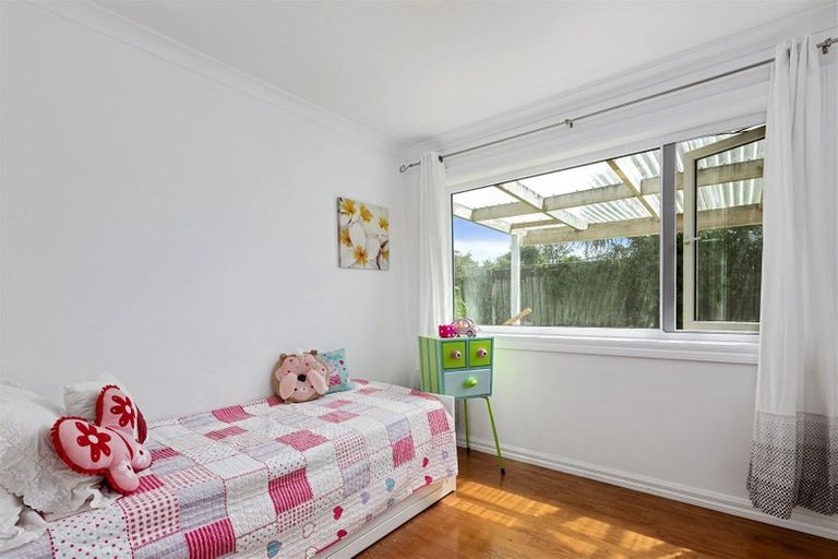 Photo of property in 20 Mcphail Street, Birkdale, Auckland, 0626