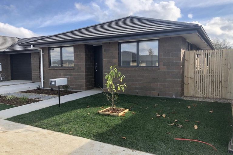 Photo of property in 14 Haddonstone Avenue, Rototuna North, Hamilton, 3210
