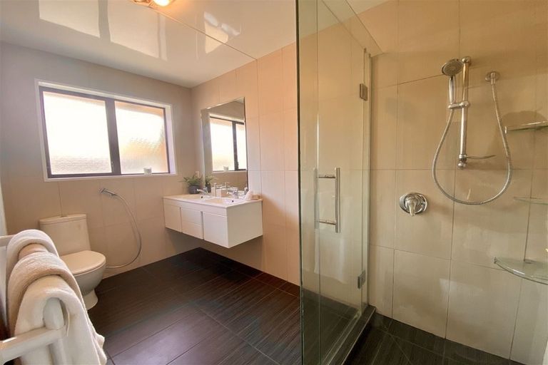 Photo of property in 15 Springs Road, Hornby, Christchurch, 8042