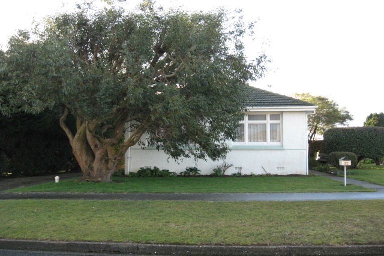 Photo of property in 54-58 Selwyn Street, Appleby, Invercargill, 9812