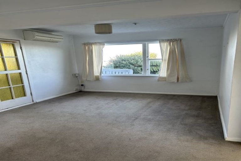 Photo of property in 5/16 Marewa Road, Hataitai, Wellington, 6021