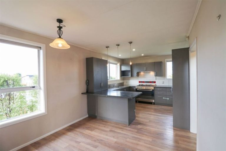 Photo of property in 45 Cambridge Street, Kensington, Timaru, 7910