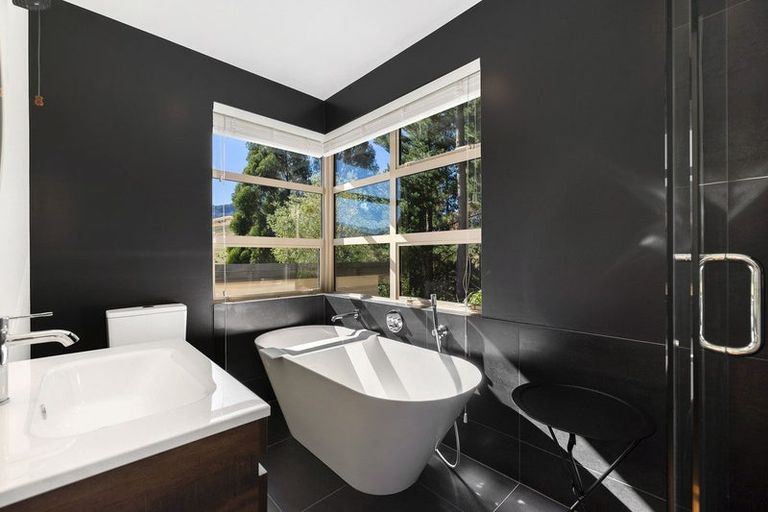Photo of property in 376 Speargrass Flat Road, Speargrass Flat, Queenstown, 9371