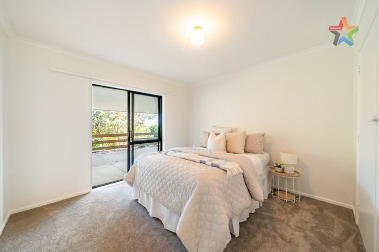 Photo of property in 80 Greenwood Boulevard, Otaki, 5512