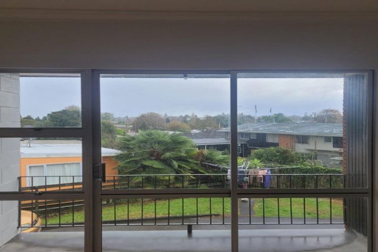 Photo of property in 188a Ohaupo Road, Glenview, Hamilton, 3206