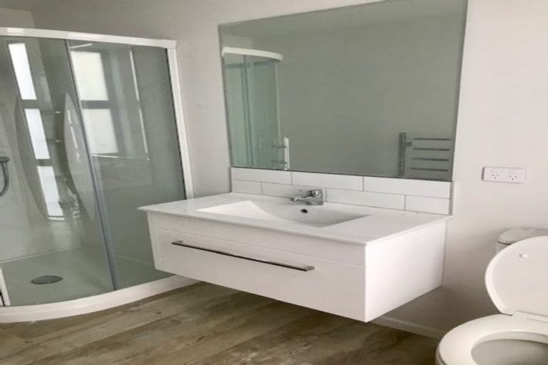 Photo of property in 24b Ocean Road, Paraparaumu Beach, Paraparaumu, 5032