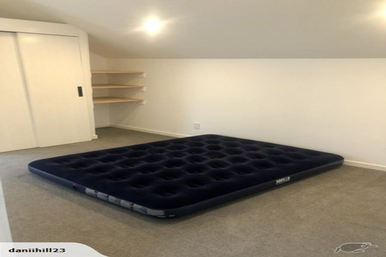 Photo of property in 82a Wallace Street, Mount Cook, Wellington, 6021