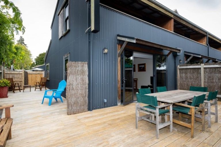 Photo of property in Hastings Gospel Hall, 1/2a Hillsbrook Place, Havelock North, 4130