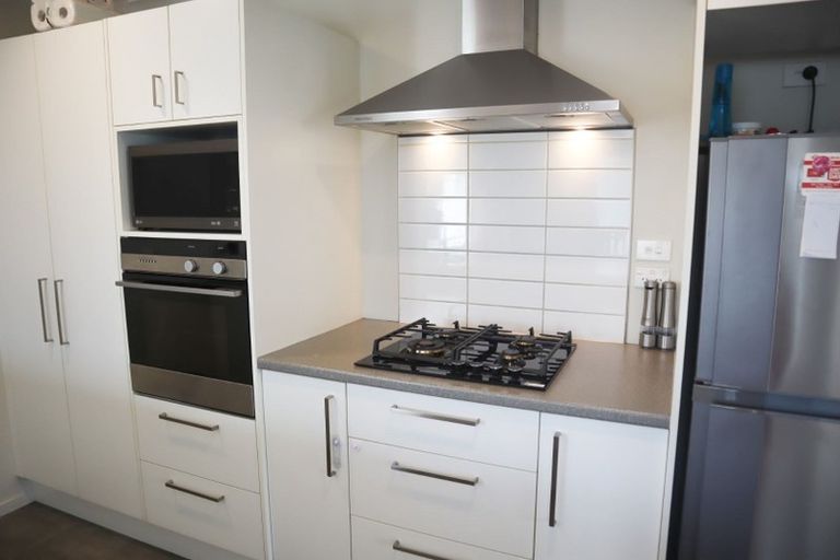 Photo of property in 3 Lightbody Lane, Wigram, Christchurch, 8042