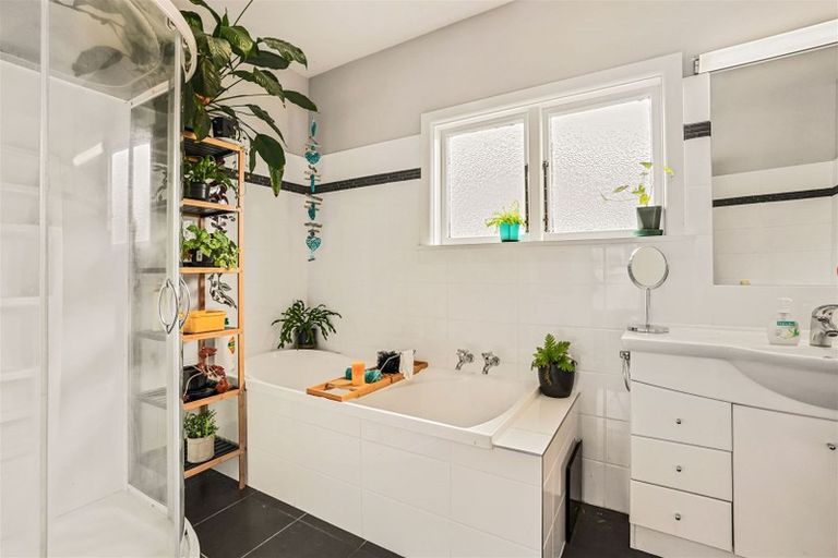 Photo of property in 34 Mcbeath Avenue, Hoon Hay, Christchurch, 8025