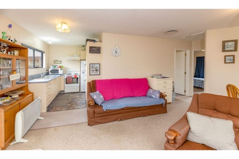 Photo of property in 14 Ashby Grove, Kaiapoi, 7630