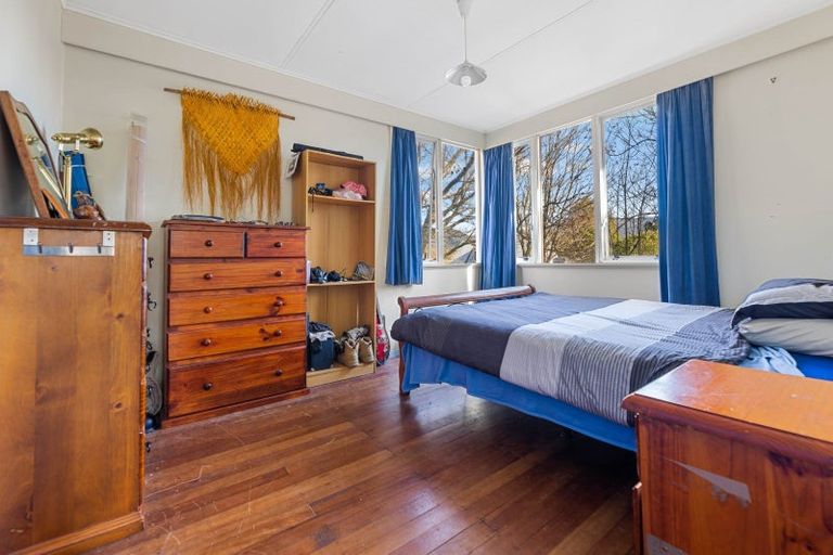 Photo of property in 7 Tongariro Road, Turangi, 3334