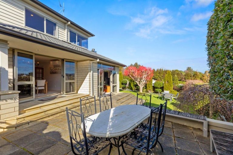 Photo of property in 37 Wakefield Drive, Bethlehem, Tauranga, 3110