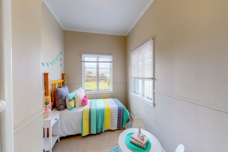 Photo of property in 29 Elizabeth Street, Tuakau, 2121