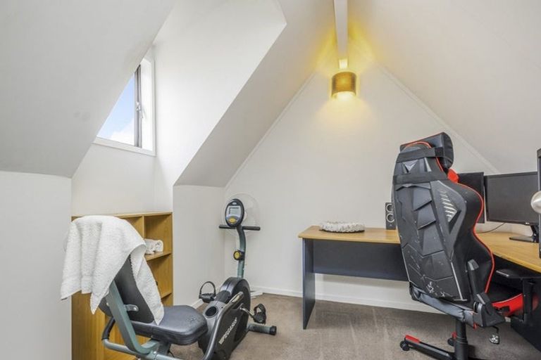 Photo of property in 12/58 Manuroa Road, Takanini, 2112