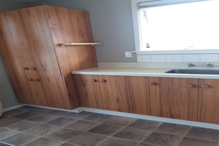 Photo of property in 801 Main North Road, Belfast, Christchurch, 8051