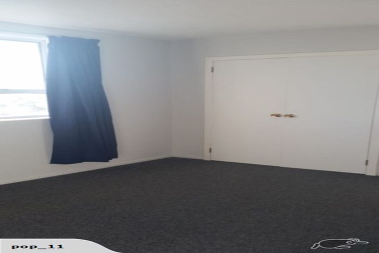 Photo of property in 23c Porter Place, Kaiapoi, 7630