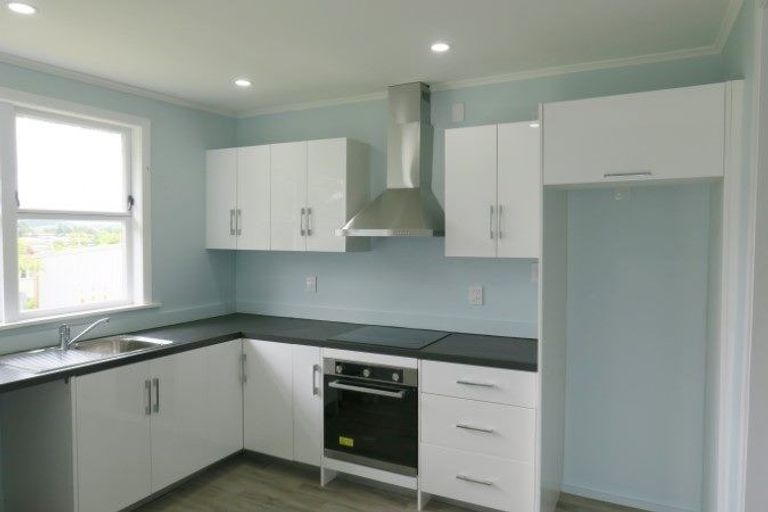 Photo of property in 35 Manaia Street, Tokoroa, 3420