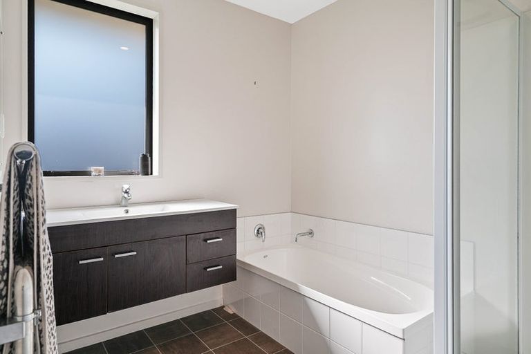 Photo of property in 14 Birchgrove Gardens, Mairehau, Christchurch, 8052