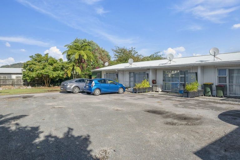 Photo of property in 22 Trigg Avenue, Fenton Park, Rotorua, 3010