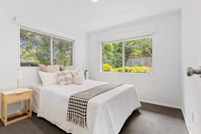 Photo of property in 1/8 Alicia Road, Somerville, Auckland, 2014