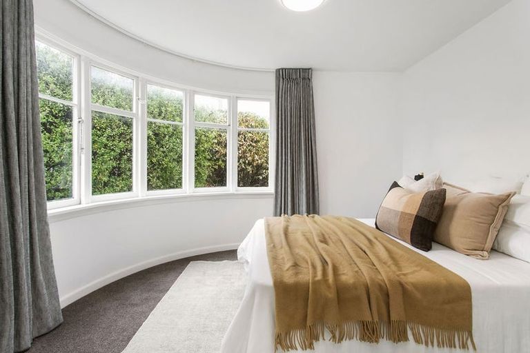 Photo of property in 10 Mcfaddens Road, St Albans, Christchurch, 8052