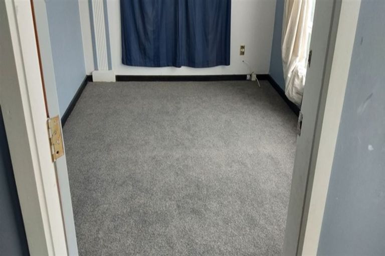 Photo of property in 340 Worcester Street, Linwood, Christchurch, 8011