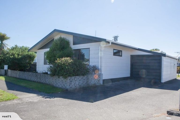 Photo of property in 24a Moana Street, Whanganui East, Whanganui, 4500