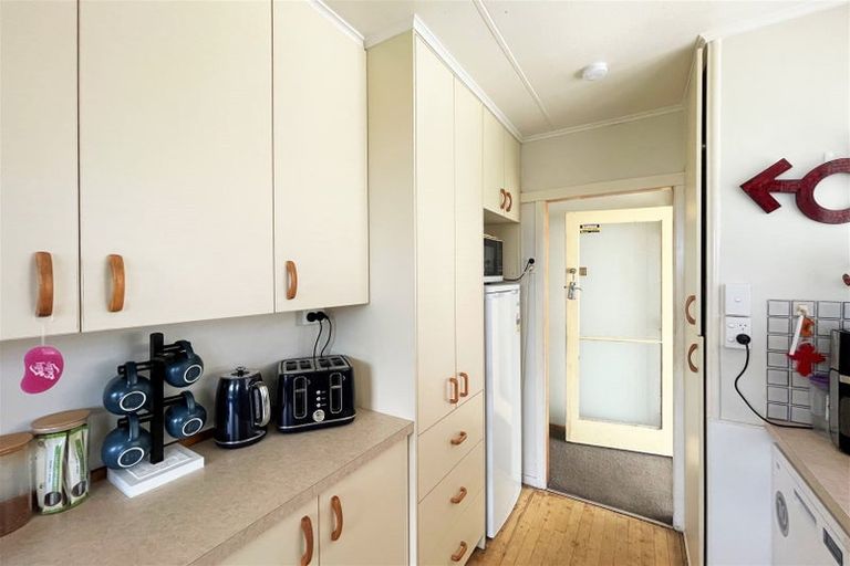 Photo of property in 11 Frederick Street, Otorohanga, 3900