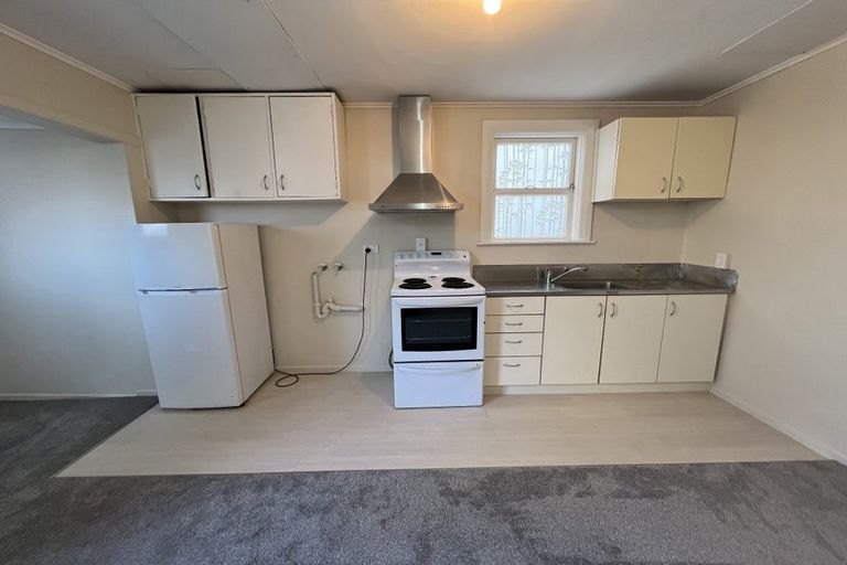 Photo of property in 14 Bidwill Street, Mount Cook, Wellington, 6021