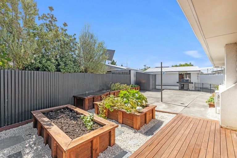 Photo of property in 3 Glover Crescent, Blenheim, 7201