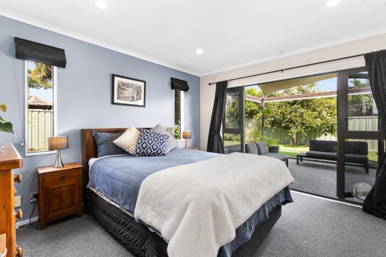 Photo of property in 9 Chelsea Drive, Taradale, Napier, 4112