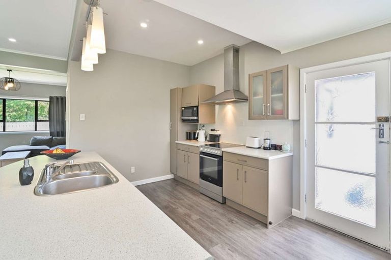 Photo of property in 3 Great North Road, Waipawa, 4210