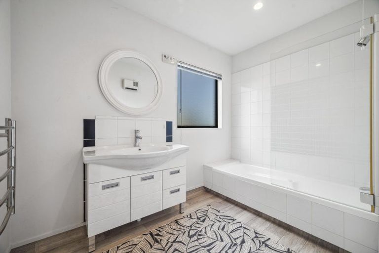 Photo of property in 2/7 Ngamotu Road, Taupo, 3330