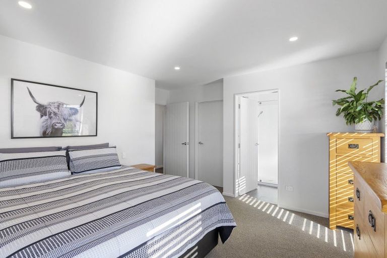 Photo of property in 61 Greendale Road, Darfield, 7510