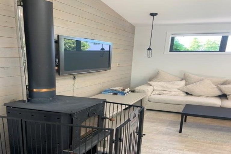 Photo of property in 25 Gunn Road, Albert Town, Wanaka, 9305