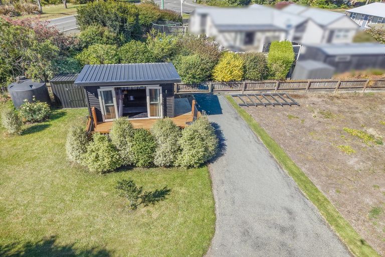 Photo of property in 4 West View Drive, Weston, Oamaru, 9401