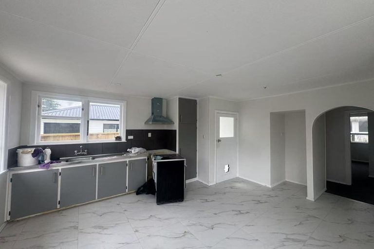 Photo of property in 21 Bellmont Avenue, Chartwell, Hamilton, 3210