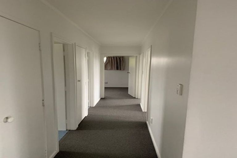 Photo of property in 115 Udys Road, Pakuranga, Auckland, 2010