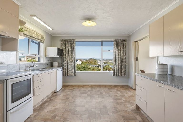 Photo of property in 1 Saint Andrew Place, Balclutha, 9230