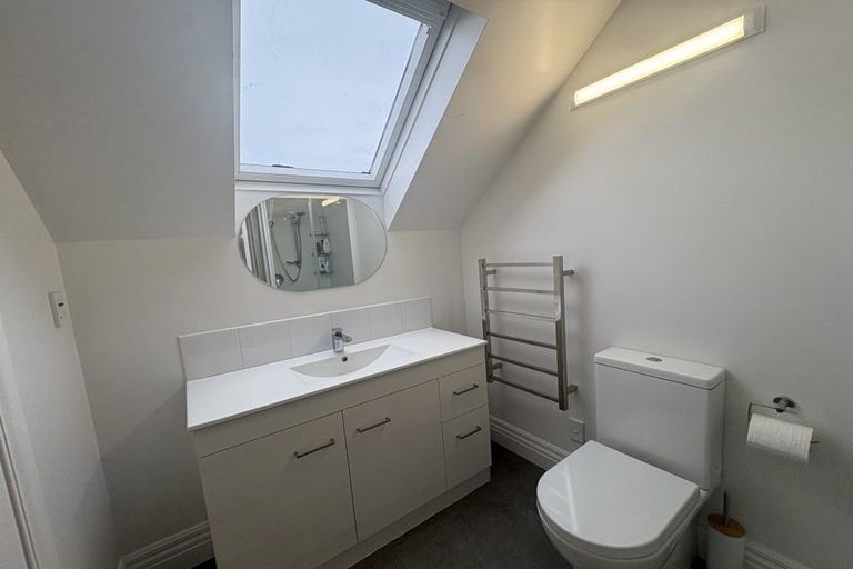 Photo of property in 18b Saint Mary Street, Thorndon, Wellington, 6011