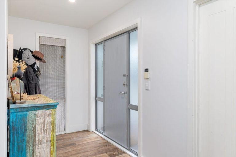Photo of property in 464a Marine Parade, South New Brighton, Christchurch, 8062