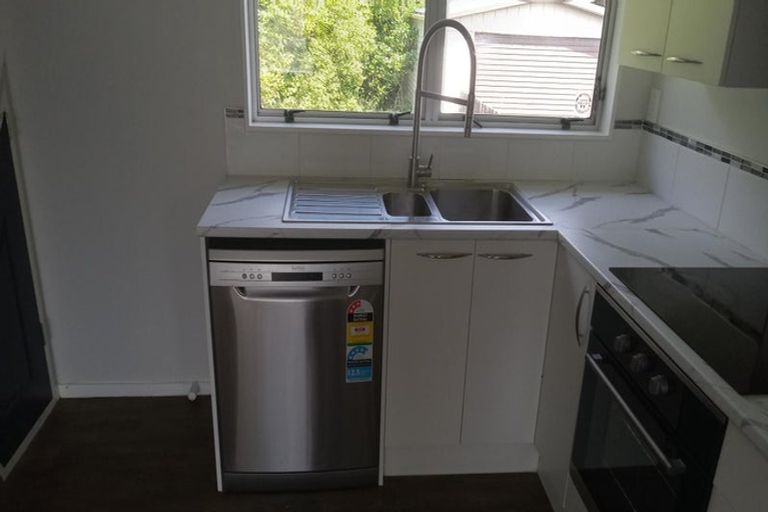 Photo of property in 178b Major Drive, Kelson, Lower Hutt, 5010