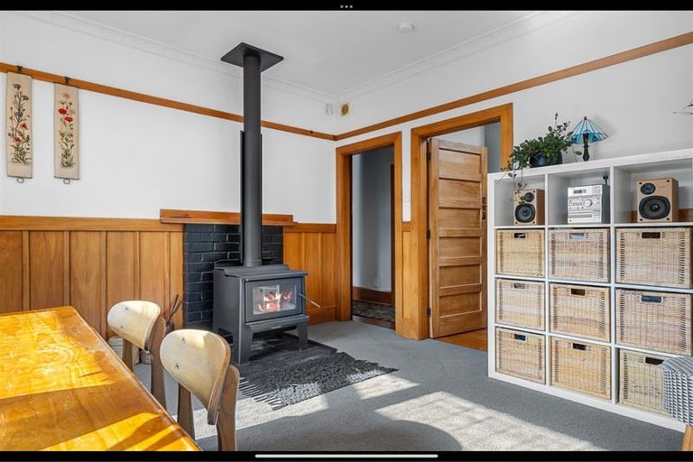 Photo of property in 11 Konini Street, Riccarton, Christchurch, 8041