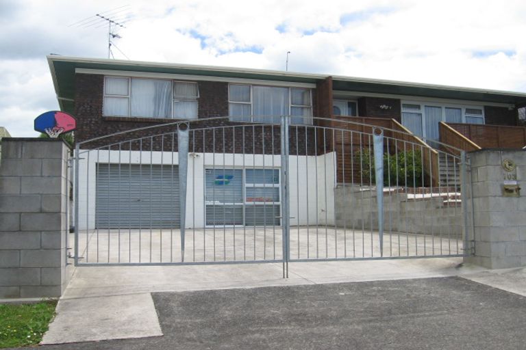 Photo of property in 103 Hillside Road, Papatoetoe, Auckland, 2025