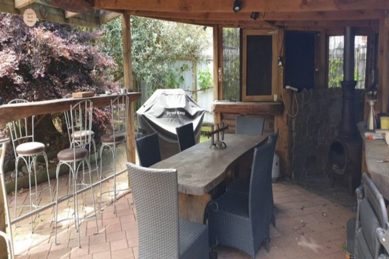 Photo of property in 47 Hardie Avenue, Kawerau, 3127