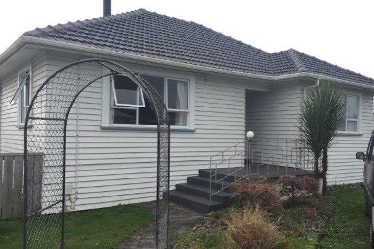 Photo of property in 37 King Street, Waiuku, 2123