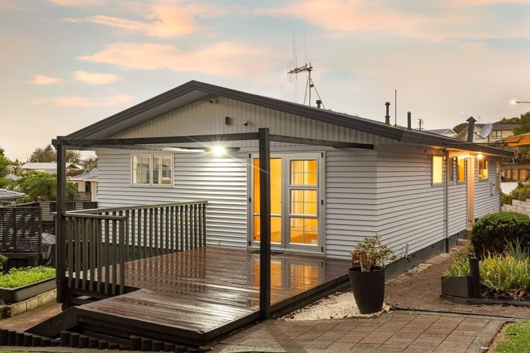 Photo of property in 28 Tattersfield Place, Dinsdale, Hamilton, 3204