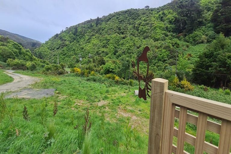 Photo of property in 265 South Karori Road, Karori, Wellington, 6012