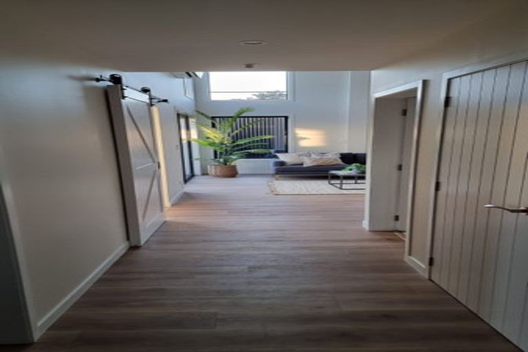 Photo of property in 145b Cook Street, West End, Palmerston North, 4410